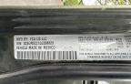 2020 RAM 2500 TRADESMAN   for sale at Copart OR - PORTLAND NORTH