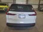 2025 HONDA CR-V EXL   for sale at Copart QC - MONTREAL