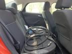2013 FORD FOCUS SE   for sale at Copart ON - COOKSTOWN