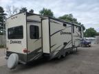 2015 PRIMETIME M-315RST   for sale at Copart MN - MINNEAPOLIS NORTH