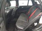 2013 MERCEDES BENZ C220 AMG S for sale at Copart WHITBURN