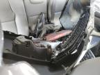 2016 HONDA ODYSSEY TOURING   for sale at Copart ON - TORONTO