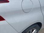 2014 PEUGEOT 308 ACTIVE for sale at Copart YORK