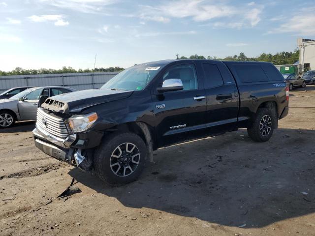 TOYOTA TUNDRA – zdjęcie z aukcji, lot #64887995