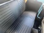 1979 VOLKSWAGEN BEETLE   à vendre chez Copart OR - PORTLAND NORTH