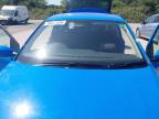 2014 VOLKSWAGEN POLO SEL T for sale at Copart SANDWICH