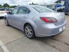 2009 MAZDA 6 SL D for sale at Copart NEWBURY