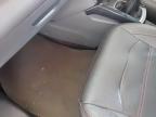 2014 FORD ECOSPORT T for sale at Copart SANDTOFT