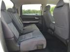 2020 TOYOTA TUNDRA CREWMAX SR5   à vendre chez Copart FL - MIAMI CENTRAL