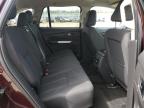 2011 FORD EDGE SE   à vendre chez Copart AB - EDMONTON