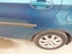 2013 TOYOTA YARIS T SP for sale at Copart SANDY