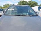 2010 CHEVROLET CAPTIVA LT for sale at Copart SANDWICH