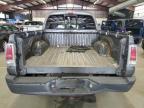 2008 MITSUBISHI RAIDER LS   à vendre chez Copart CT - HARTFORD SPRINGFIELD