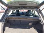 2011 TOYOTA AURIS HYBR for sale at Copart CORBY