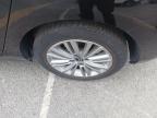 2014 CITROEN C4 VTR+ VT for sale at Copart SANDTOFT
