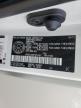 2015 TOYOTA 4RUNNER SR5/SR5 PREMIUM   à vendre chez Copart AB - EDMONTON