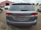 2021 VOLKSWAGEN ATLAS S   for sale at Copart ON - LONDON
