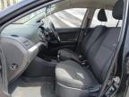 2012 KIA PICANTO 1 for sale at Copart WESTBURY