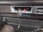 1980 VOLKSWAGEN TRANSPORTE for sale at Copart NEWBURY