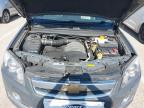 2010 CHEVROLET CAPTIVA LT for sale at Copart SANDWICH