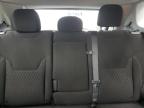 2021 JEEP COMPASS SPORT   for sale at Copart NB - MONCTON