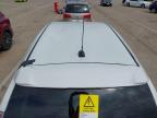 2015 TOYOTA PRIUS + IC for sale at Copart NEWBURY