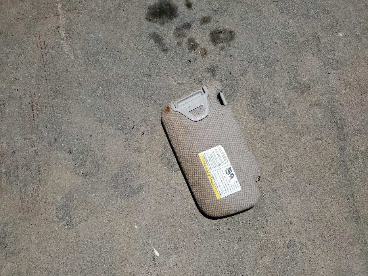 2017 Nissan Sentra S VIN: 3N1AB7AP1HY357470 Lot: 64675755