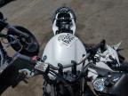 2009 YAMAHA FZ6 R   for sale at Copart PA - PHILADELPHIA
