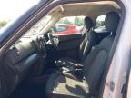 2019 MINI COUNTRYMAN COOPER CLASSIC  for sale at Copart GLOUCESTER