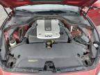 2014 INFINITI Q50 BASE   à vendre chez Copart ON - OTTAWA