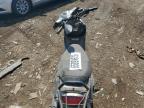 2015 GENUINE SCOOTER CO. BUDDY 125   a la Venta en Copart IL - CHICAGO SOUTH