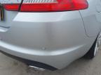 2012 JAGUAR XF PREMIUM for sale at Copart YORK