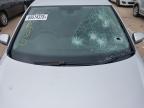 2009 VOLKSWAGEN GOLF SE BL for sale at Copart SANDWICH