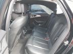 2015 AUDI A6 S LINE for sale at Copart SANDY
