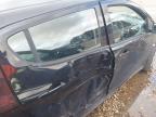 2017 VAUXHALL VIVA SE AC for sale at Copart ROCHFORD