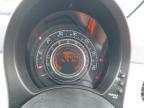 2011 FIAT 500 SPORT  for sale at Copart WISBECH