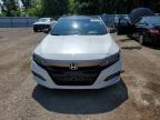 2018 HONDA ACCORD SPORT   à vendre chez Copart ON - LONDON