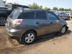 2005 TOYOTA COROLLA MATRIX XR   for sale at Copart ON - TORONTO