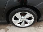 2019 VAUXHALL INSIGNIA S for sale at Copart WESTBURY
