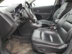 2015 CHEVROLET CRUZE LTZ   for sale at Copart AB - CALGARY