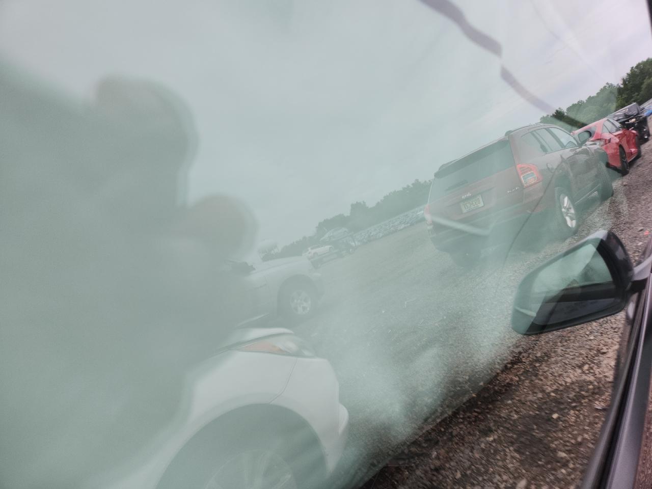 2023 Tesla Model 3 VIN: 5YJ3E1EA2PF422028 Lot: 64083805