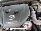 2016 MAZDA 3 SPORT NA for sale at Copart PETERLEE
