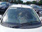 2013 TOYOTA AYGO MODE for sale at Copart WOLVERHAMPTON