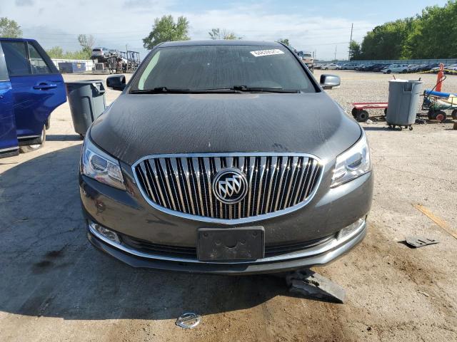  BUICK LACROSSE 2014 Szary