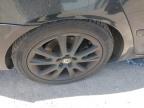 2006 SKODA OCTAVIA VR for sale at Copart WESTBURY