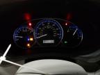 2010 SUBARU FORESTER 2.5X PREMIUM   à vendre chez Copart MN - MINNEAPOLIS