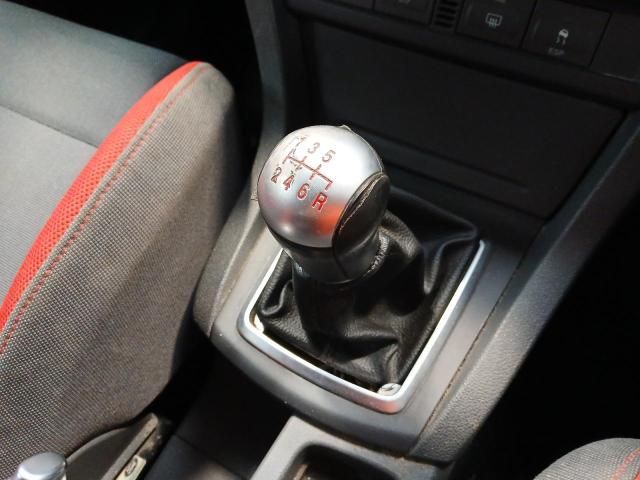 2006 FORD FOCUS ST-2