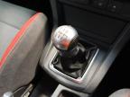 2006 FORD FOCUS ST-2 for sale at Copart NEWBURY