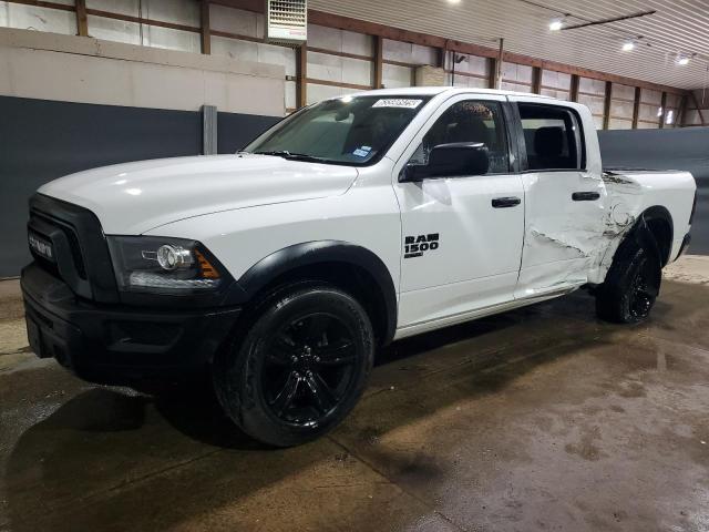 RAM 1500 – zdjęcie z aukcji, lot #65598925