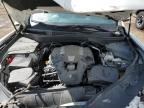 2019 MASERATI LEVANTE    à vendre chez Copart AB - CALGARY